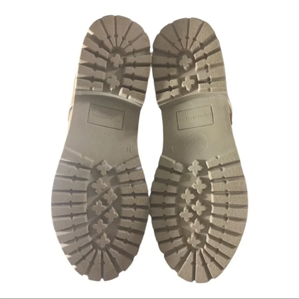 SOLD! Hunter's Bay Men's Chukka Boots - Picture 9 of 14